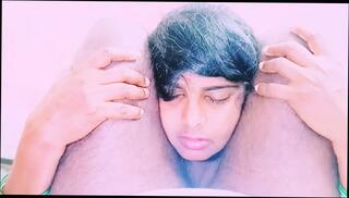 Video 1666243791: maid hardcore fucked, ass wife big tits, wife blowjob ass, indian wife dirty talking, dirty talking housewife, cowgirl dirty talk, wife desi housewife, straight dirty talk, big natural tits housewife, dirty talk hd, dirty honey, wife lips