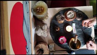 Video 1662821033: pov step brother, solo male pov, pov homemade handjob, amateur homemade pov, solo amateur toys, asian amateur pov, teacher pov, helps step brother, korean solo male, behind pov, pov fantasy