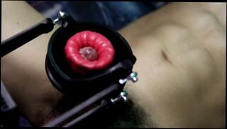 Video 1655627633: solo bdsm fetish, solo sex fucking machine, dick massage machines, closeup solo masturbation, solo closeup cum, solo cock massage, fetish hardcore bdsm, fetish bdsm hot, sex toy machine fucking, cock masturbation solo cumshot, solo male masturbation moaning, hard dick masturbating solo, fuck machine big toys, amateur solo male masturbation, fuck machine sexy, machine fuck hard fast, fucking machine hands, pulsating closeup, masturbation orgasm, great masturbation