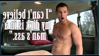 Video 862670003: hot str8 jock, gay straight jock, str8 hunk, muscle jock hunk, gay str8 guys, str8 sex, str8 blowjob