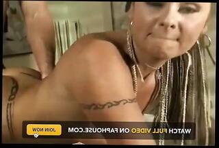 Video 1601516801: tiny tits milf, tiny blonde milf, vintage blonde milf, ass milf rides cock, milf blowjob facial cumshot, tiny ass huge cock, tiny ass big tits, hot milf rides cock, milf loves riding cocks, vintage babes cock, big ass milf anal, milf anal action, tiny ass hole, tiny ebony babe, big ass milf deep, big ass tattooed milf, vintage straight, hottest blonde milf, fucking dude ass hole, dudes cock wildly