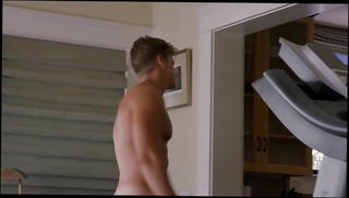 Video 1521883501: carla gugino, straight celebrity