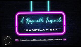 Video 1664188823: milf orgasm compilation, milf masturbation compilation, amateurs compilation milf, compilation cumpilation, pussy licking orgasm compilation, female masturbation orgasm compilation, sex orgasm compilation, milf toys licks, rough sex compilation, erotic compilation, old amateur milf, milf licks young, old men compilation