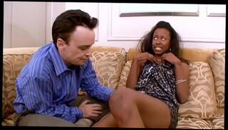 Video 1608309965: interracial doggy style fuck, pussy licking doggy fucking, cock riding doggy fucking, doggy style missionary cowgirl, missionary doggy style cum, cumshot doggy style missionary, blowjob doggy style missionary, pussy girl doggy style, fucking white girl doggy, tits fucked doggy style, interracial black cock fuck, doggy style fucked ebony, natural tits doggy style, man doggy style fuck, exotic doggy style, doggy styled casting, girl fucking older man, slim girl fucking, amateur ebony