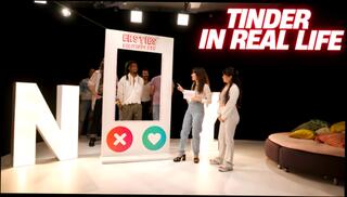 Video 1656204503: pussy licking threesome, threesome sex cum, babe threesome sex, threesome sex amateur, wet pussy threesome, threesome sex japanese, babe hot threesome, threesome orgasm, casting threesome, female threesome, threesome hd, licking dripping wet pussy