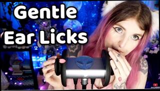 Video 1655882413: licking solo, amateur solo female, solo sounding, eating solo, mouth solo, lick gently suck