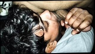 Video 1634256941: gay sex slave boy, slave deep throat fucked, slave sucking dick, slave boy cums, slave boys cock, slave boy friend, hot sex slave, slave sucks big, slave mouth fucking, slave guy fucks, slave blowjob, man sex slave, slave handjob, slave cumshot, muscular slave, men slave, muscle slave, slave close, slave hd, deepthroater, bodybuilder gay sex, gay sex locker