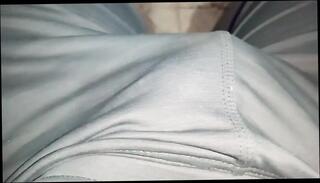 Video 1657954831: crossdresser femboy sissy fucking, twink sissy femboy cum, indian sissy femboy crossdresser, sissy femboy solo, gay bareback twink boy, bareback twink gay sex, amateur teen sissy crossdresser, twink boy friends bareback, sissy femboy blowjob, sissy crossdresser cock, bareback fucks asian twink, barebacks young twink gay, twink big cock bareback, sissy femboy masturbate, grandpa fucked crossdresser, hunk barebacks twink, sissy crossdresser homemade, twink old grandpa, twink barebacking outdoors, desi twinks gay fucking, fucking bareback hd, boy penis gay, gay boy masterbating