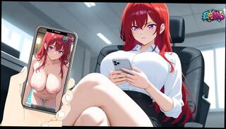 Video 1657786361: erotic anime hentai, hentai anime sex, anime hentai fuck, hentai anime hd, anime straight, anime old, young anime, private erotic, older young sex