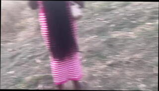 Video 1622052235: babe butt fucked doggy, babe ass fucked doggy, sexy babe fucked doggy, amateur ass fucked doggy, doggy style butt fucking, doggy style homemade fucking, babe fucked hard doggy, big ass fucked doggy, doggy style fast fuck, rough doggy style fucking, doggy style fucked ebony, boobs girl fucked, fucking perfect girl