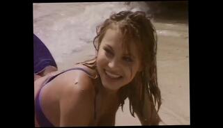 Video 1654980291: elena nikulina, titus steel, doggy fingering pussy fucking, threesome pussy licking fingering, fingering doggy style fuck, doggy fingering ass, cock riding doggy fucking, girl licked fingered fucked, nipples fingering licking fuck, finger fucking pussy cumming, babe pussy fucked doggy, blowjob ass fucked doggy, sex pussy licking fingering, doggy style missionary ride, naked girl stands doggy, couple fucking doggy style, boobs doggy style fucked, handjob doggy style fuck, fingering hot pussy fuck, girl fingering wet pussy, fingers fucks ass hole, finger fucking eating pussy, fingering pussy sloppy blowjob, cumshot doggy style missionary, brunette babe fucked doggy, blonde babe fucking doggy, fucking big cock doggy, finger tongue fuck, petite fucked doggy style, doggy style straight, beach doggy style, doggy style hd