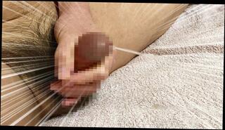 Video 1596534643: bukkake hentai, hentai solo, solo handjob cum, solo amateur cum, solo handjob cumshot, japanese hentai amateur, solo male handjob, hentai 60fps, japanese masturbation