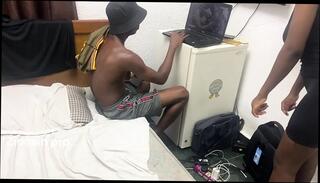 Video 1662589251: bbc missionary fucking, bbc black cock fuck, huge cock bbc fucking, huge bbc amateur couple, hot girl fucks bbc, dick bbc huge cock, fucking bbc homemade, bbc pussy fucking, bbc big dick fucking, bbc fucking sexy, homemade bbc teen, ebony bbc missionary, bbc man fuck, bbc fucks petite, bbc fucks old, straight bbc, 19 year old bbc, ghetto bbc, bbc slim, bbc hd, girl fucked very sexy, fucking muslim girl, man fuck bitch