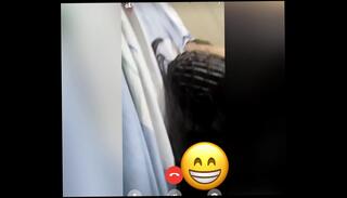 Video 1075482345: redhead shemale