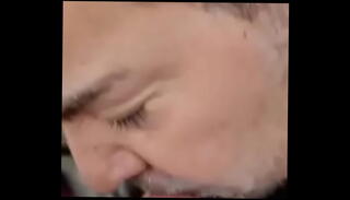 Video 1654261075: amateur homemade blowjobs cum, amateur homemade big cock, big cock blowjob cumshot, big cock cum mouth, latin big cock blowjob