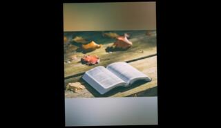 Video 1606934773: hentai anime anal creampie, creampie threesome ffm, lesbian hentai anime, double bbc creampie, bbc double penetration anal, anal sex ffm threesome, rough double penetration threesome, threesome ffm big boobs, hentai big ass anime, double penetration bondage, hentai anime girl, amateur ffm threesome, ffm blowjob threesome, lesbian threesome kissing, solo double penetration, double creampie cum, solo bbc masturbation, first time threesome ffm, ffm asian threesome, solo male bbc, black lesbian threesome, mouth double penetration