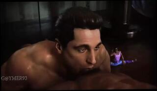 Video 1610654171: anime hentai 3d compilation, hentai 3d anime sex, gay porn hentai compilation, 3d animation hot sex, 3d animation blowjob, cock 3d animation, hentai anime anal, hd 3d animation, fetish anime, anime gay sex boy, ball sucking compilation, homemade compilation sex, glory hole compilation, guy suck compilation, blow compilation, mature anal compilation, fetish foursome, gay sex american boy
