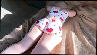 Video 1659242281: milf mature cougar stepmom, milf stepmom cougar big, homemade amateur milf stepmom, amateur wife milf stepmom, milf stepmom anal fucked, ass milf stepmom fucked, milf mom stepmom, stepmom milf fucks young, milf stepmom sex, milf stepmom blowjob, old mature amateur milf, amateur milf home, straight milf, good stepmom, danish milf, milf latinas