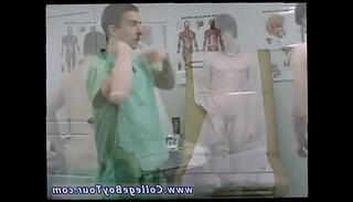 Video 662211615: doctor twink gay, twink gay porn sex, doctor gay medical porn, twink clinic, horny gay sex, gay sex cum, gay sex time, slow sex