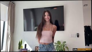 Video 1657866183: pov amateur fuck creampie, amateur model blowjob pov, skinny stepsister fucks, skinny stepsister rides, hardcore pov creampie fantasy, sis pov hardcore, homemade pov creampie, dick pov creampie, pov creampied babe, pov stepsis fantasy, skinny step sis, pov creampie big, pov babe tit fucked, fucks hot stepsis, pov taboo fucking, slim stepsister, skinny eighteen