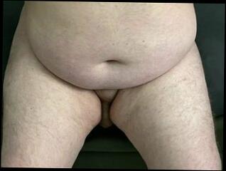 Video 1567836771: gay handjob, fat handjob, german handjob