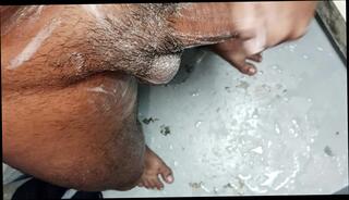 Video 1654750891: gay sex boys penis, gay sex boy cock, gay sex boy kiss, gay boy fuck cock, gay sex boy masturbation, gay desi sex boy, gay young boys penis, gay sex indian boy, gay cock black boys, fuck huge cock boy, gay sex boy arab, boy big cock handjob, gay sex boy old, gay sex boys hd, boys massive cock, boy gay raw, gay sex locker
