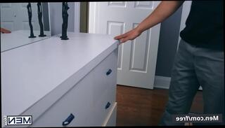 Video 987619365: gay stud sucks cock, sucking studs big dick, gay studs anal, stud gay sex, bearded stud sucking, stud muscle hunk, studs rough anal, stud jacking, stud men, dick sucking fantasy