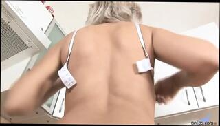 Video 1662808511: solo bbw fingering, solo fingering masturbation, bbw big tits solo, mature bbw fingering, solo female fingering, solo blonde fingering, housewife solo masturbation, solo masturbating straight, white solo masturbation, solo sperm, solo masturbation hd, bbw kitchen, fingering creaming, cum kitchen, masturbation time