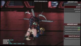 Video 1589143763: furry animation, cartoon anime, big boobs anime, big tits anime, anime playing, anime games, big boob cop