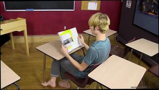 Video 1656810511: twink anal fucks gay, gay twink couple, twink fucking young gays, gay twink cum, gay twink cumshot, teach twinks gay, gay twink college, two twinks, twink hd, gay sex, sex catch, first cock