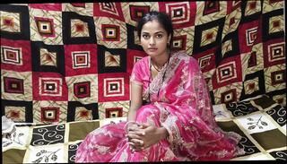 Video 1657355931: sexy doggy style, doggy style straight, doggy style 18 year, 18 year old doggy, indian doggy style, doggy style cute, beauty doggy styled, doggy style hd