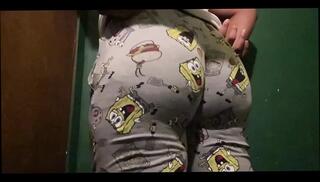 Video 1656248921: solo gay porn, amateur solo porn, solo man porn, daddy solo, solo hd