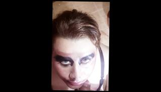 Video 1618909003: amateur bbw homemade, bbw amateur cum, bbw handjob cumshot, bbw blowjob cumshot, bbw latin blowjob, hot bbw blowjob, bbw argentina, bbw mouth, halloween blowjob