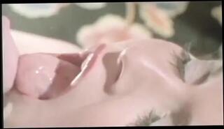 Video 1664126061: john holmes, vintage creampie, big cock blowjob creampie, creampie blowjob facial, vintage huge cock, huge dick creampie, creampie bitch, blowjob creampie loving, vintage pornstar, vintage straight, 18 year old creampie, creampie eating, love creampie cute, sweet creampie, giant creampie, vintage star, large creampie, vintage lingerie, giant pecker