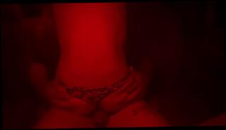 Video 1654562743: fuck creampie cum inside, ass creampie cum, creampy babe ass, amateur ass creampie, perfect ass creampie, old daddy creampies, cum panties creampie, fucked romantically creampied, creampie fucking wet, blonde babe creampied, young creampie fuck, thong creampie, daddys girl, ass squeezed