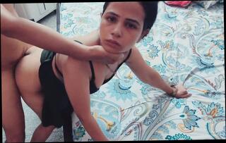 Video 1658824151: hindi sis, hot sis, pussy big cock sex, cock cum pussy, nude straight hot