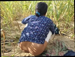 Video 1654163611: pussy milk kissing, housewife milking, wife milking, milk sex, milking straight, desi milk, milk eating, indian milk, milking cute, milks old, milk hd, indian sex 18 year