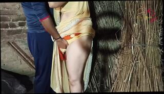 Video 1625259231: housewife homemade fuck, fuck indian couple homemade, nude couple fucking, straight couple fucks, couple fucking outdoors, hd homemade couple