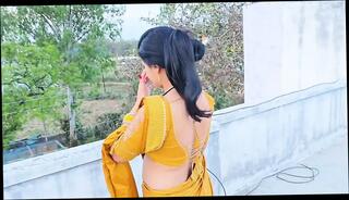 Video 1665060491: teen sister fucks brother, brother step sister sex, brother step sister homemade, brother anal step sister, milf aunty fucked, brother sister mom, big boobs milf aunty, indian brother step sister, sister step brother desi, hot desi aunty milf, brother step sister first, sister loves step brother, mature milf aunty, milf wife ass fucked, milf fucks teen girl, indian couple sex aunty, aunty fuck college girl, big cock fuck aunty, milf beauty ass fucked, indian old aunty fuck, hijab step aunty fuck, aunty fucking step son, sister first time sex, ass milf 18 years, aunty sex hd, milf fucks boss, straight step brother, milf mom mother, indonesian aunty, hot milf india, milf scandal, women hardcore sex, friend hardcore sex, hardcore fucking two, indonesia anal sex, sexual women, indian web sex, one sexually