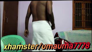 Video 1662834811: sissy crossdresser solo, gay sissy boy crossdresser, gay sissy crossdresser fucked, amateur teen sissy crossdresser, sissy crossdresser cock, sissy crossdresser masturbates, grandpa solo masturbation, indian crossdresser sissy, mature crossdressers sissys, sissy crossdresser big, old sissy crossdresser, asian sissy crossdresser, young sissy crossdresser, sissy boy gay sex, daddy fuck grandpa, old man grandpa fucks, giant cock solo, desi boy solo, men solo boys, grandpa fucks young guy, solo masturbation hd, breeds sissy, gay sex pakistani boys, boys fucking dads, indian mastrubation, very cock