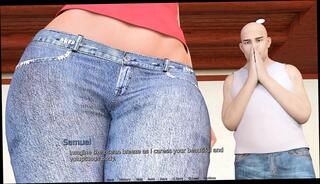 Video 1664474571: 3d anime milf, pussy 3d animation, 3d animation sex game, 3d animation hot sex, 3d animation ass big, titted 3d anime, sexy 3d anime, 3d fantasy animation, hd 3d animation, milf housewife pussy, milf wife pussy, dirty milf pussy, tits milf cheating wife, milf hot sexy mom, sexy milf woman, milf couple wife, milfs pussy destroyed, european milf pussy, english milf pussy, married milf pussy, 3d sexy beautiful, hot natural tits milf's, anime straight, lustful animated, milf secretly, wives pussy