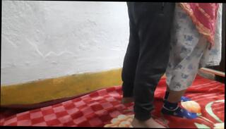 Video 1656821941: bbw doggy style creampie, big booty bbw doggy, doggy fuck creampie amateur, missionary creampie doggy style, busty mistress fucks, creampie homemade doggy style, doggy style sex creampie, caught fucking doggy, doggy style blowjob creampie, sexy big booty bbw, busty girl caught, horny busty bbw, busty bbw sucks, beautiful busty bbw, hot busty big booty, big booty mature bbw, amateur couple caught fucking, cock sucking doggy fuck, mistress seduces straight girl, maid doggy style fuck, doggy style fucking husband, boobs doggy style fucked, desi doggy style fuck, busty girls hd