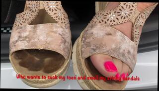 Video 1655028721: foot fetish feet, feet fetish solo, milf foot fetish, horny milf solo masturbation, solo milf masturbates pussy, foot fetish pussy play, milf gilf horny, foot fetish wank, horny milf caught, foot fetish cock, milf mature gilf, solo female feet, foot fetish hd, british milf solo, horny milf wet pussy, straight wanking solo, car masturbation caught, panty fetish masturbation, very nice feet, mature milf sitting, little pussy play