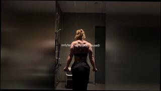 Video 1665559083: girl solo pissing, stepdad caught, solo female pissing, uncensored solo, blowjob handjob cumshot uncensored, amateur teen girl solo, girls sex uncensored hd, best amateur solo girl, hardcore sex uncensored, girls piss porn, deep throats stepdads, hot sex uncensored, solo girl wet, pissing rough sex, young girl pissing, pissing 18 year old, stepdad fantasy, pissing juicy, deep throat head