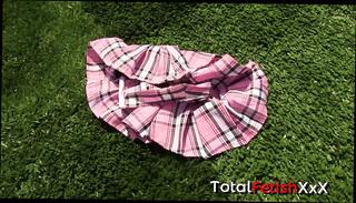 Video 1657849891: michelle thorne, lesbian massage vintage, vintage lesbian threesome, lesbians massage squirt, interracial lesbian massage, fetish lesbian squirting, massage lesbian pussy licking, lesbians pussy licking cunnilingus, lesbian ass licking threesome, lesbians eating pussy squirting, hot lesbian threesome sex, interracial lesbian kissing, lesbian couple squirting, massage lesbian babe, girl massage lesbian, massaged lesbian beauty, interracial lesbian group, hottest lesbian massages, old young lesbian threesome, lesbian latin squirting, black lesbian massage, lesbian threesome hd, hot nude girl massage, lesbian straight girl, older lesbian babes