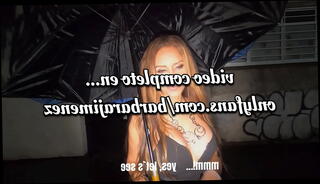 Video 1246330365: shemale anal fisting, big cock shemale anal, trans fisting, trans oral