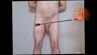 Video 1600972243: cbt femdom bdsm mistress, femdom domination submission, submissive bdsm bondage, femdom fetish mistress, femdom dominates spanks, bondage amateur bdsm, mistress dominates sub, mistress female domination, bdsm male submissive, cbt penis, dick spanking