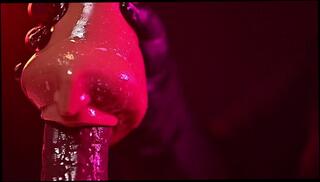 Video 1655098503: amateur milf submissive bdsm, bbc cuckold gangbang, bbc dildo cuckold, milf dominates submissive, bdsm dildo gagging, cuckold domination fetish, latex bdsm fetish, anal dildo toy fetish, bbc deep throat gagging, throats bbc ebony milf, ebony milf bbc blowjob, bbc dildo masturbation, anal schoolgirl gangbang, bdsm submissive sex, milf massage sex, sloppy dildo gagging, asian massage bbc, bbc dildo play, tiny bbc, amateur brazilian milf