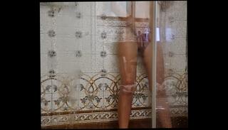 Video 1662618825: milf solo masturbation, amateur milf solo, milf shower solo, amateur homemade solo masturbation, milf masturbates moans, milf women, horny milf