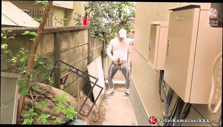 Video 1664037391: fetish solo masturbation, fetish solo porn, fetish gay solo, cock masturbation solo cumshot, solo masturbation wanking, wanking big cock solo, solo dick wanking, solo masturbation huge cumshot, big dick solo jerk, solo male masturbation cumshot, pierced cock solo, solo masturbation handjob, solo guy wanks, man solo wank, solo hot wank, solo outdoor masturbation, solo masturbation tattoos, asian solo masturbation, solo masturbation hd, solo male jacking, muscular man solo